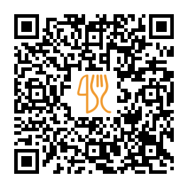 QR-Code zur Speisekarte von P.j. 's Bistro