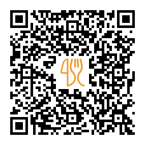 QR-Code zur Speisekarte von 12th Fairway Grill