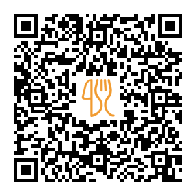 QR-Code zur Speisekarte von Ii Giardino Cuisine