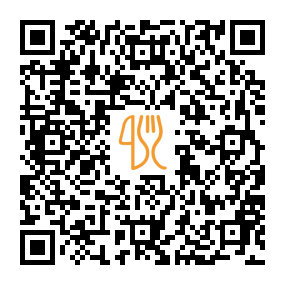 QR-Code zur Speisekarte von Hong Kong Chinese