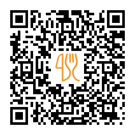 QR-Code zur Speisekarte von All Thai