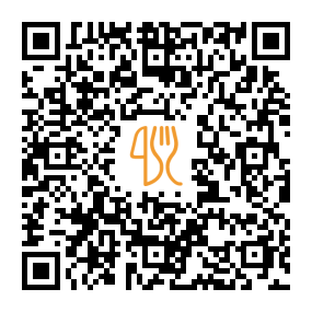 Carte QR de Bimini Twist