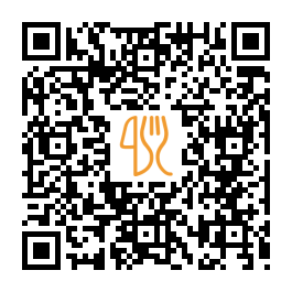 Carte QR de Quidu Hernot