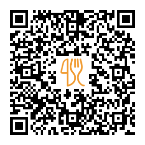 QR-kode-link til menuen på Shan Shan Noodles