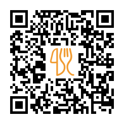 QR-code link către meniul Baleada Express