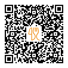 QR-Code zur Speisekarte von Esat Du Val De Loir