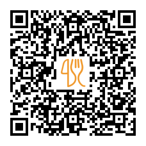 QR-Code zur Speisekarte von Asador Iruña