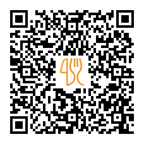Carte QR de Cookpizza