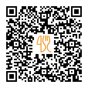 QR-Code zur Speisekarte von Domaine De Villers