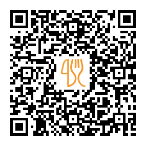 Enlace de código QR al menú de Milu Milu Taiwan Food