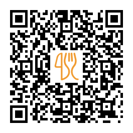 Enlace de código QR al menú de Oasis Grill