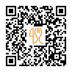 QR-Code zur Speisekarte von Imnäs Barbecue