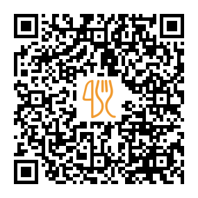 QR-kode-link til menuen på Jimmy John's