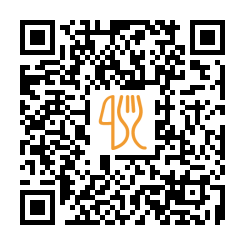 QR-Code zur Speisekarte von Omu Omu 오무오무