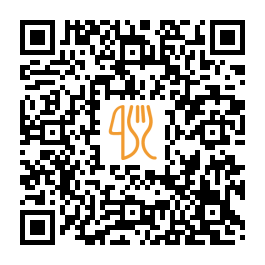 QR-Code zur Speisekarte von My Thai Table