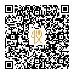 QR-Code zur Speisekarte von Ichiban Queenswood Thai, Chinese Food Sushi