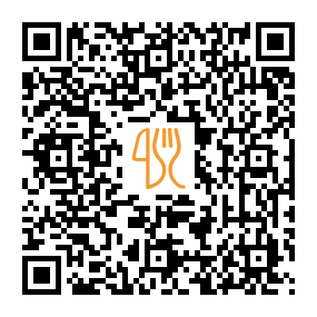 QR-Code zur Speisekarte von Xiāng Cù Miàn Fěn Gāo Jin's Recipe Cafe