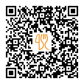 QR-Code zur Speisekarte von 府川食堂