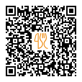 Carte QR de Beata SC Miroslaw Kawonczyk Beata Klek