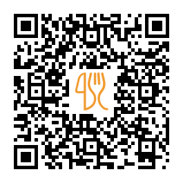 QR-Code zur Speisekarte von Degollado 54 Beer Garden