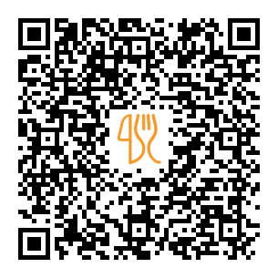 Enlace de código QR al menú de De L'hippodrome