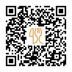 QR-code link para o menu de Le Gourmet