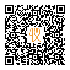 QR-Code zur Speisekarte von Saigon Springs