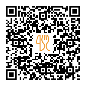 QR-Code zur Speisekarte von Rancho El Pacifico Las Tunas