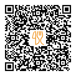 QR-Code zur Speisekarte von Eurasia Point Asiatische Spezialitäten