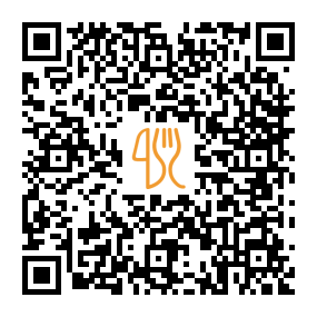 Enlace de código QR al menú de Cake Factory Café