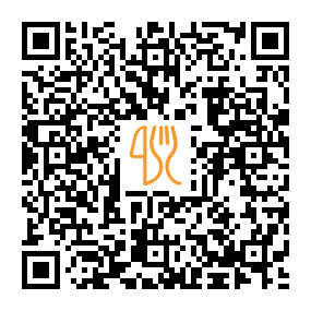 QR-Code zur Speisekarte von Q7 Casual Dining And Cafe