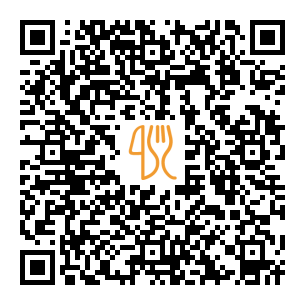 QR-Code zur Speisekarte von The Bump By California Caviar Company