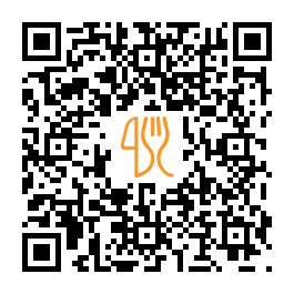 QR-Code zur Speisekarte von Little Hong Kong