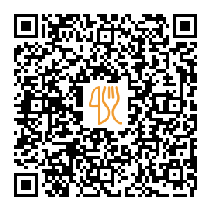 QR-Code zur Speisekarte von Quebracho, Asador Argentino