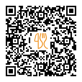 QR-Code zur Speisekarte von Annapurneshwari Thali Ayodhyanagar