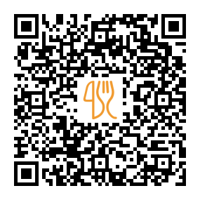 QR-Code zur Speisekarte von Flor Y Canela