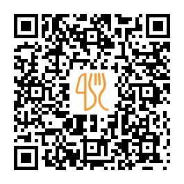 QR-Code zur Speisekarte von Kow Hom Thai Wok