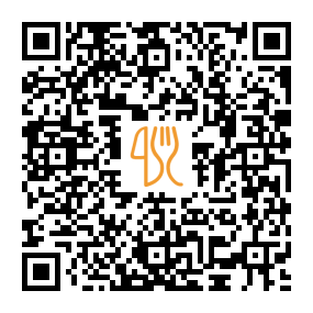 QR-Code zur Speisekarte von Sukhothai Cuisine