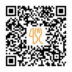 QR-Code zur Speisekarte von Janta Bhojnalya