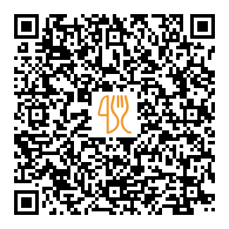 QR-Code zur Speisekarte von Alpe Höfle · Allgäuer Bergbauernmuseum