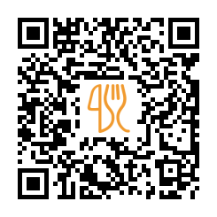 QR-Code zur Speisekarte von Basilic Thai