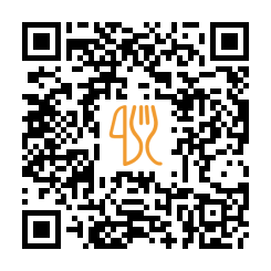 QR-Code zur Speisekarte von Vina Wok