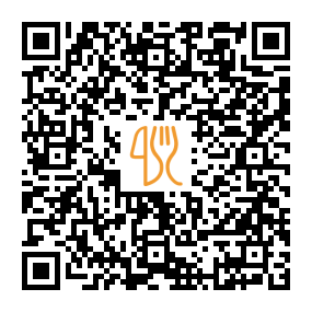 QR-Code zur Speisekarte von Thai Thai Thai