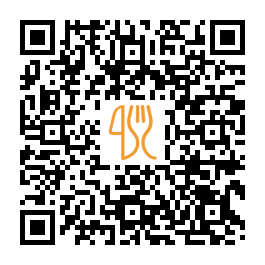 Enlace de código QR al menú de Burger King Al Khoud