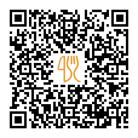 QR-Code zur Speisekarte von Wuhrmühle