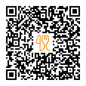 QR-Code zur Speisekarte von Xian Sushi And Noodle