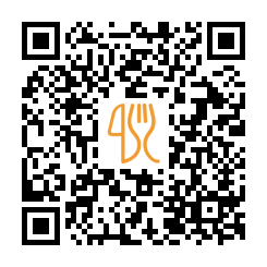 QR-Code zur Speisekarte von Ramen Yamaokaya