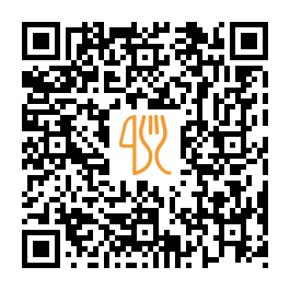 QR-Code zur Speisekarte von Fresno New China