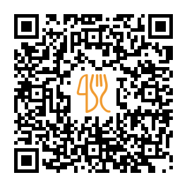 Carte QR de Pizza La