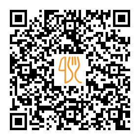 QR-Code zur Speisekarte von De La Tour